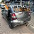 SUCATA TOYOTA ETIOS HATCH XS 1.3 16V 98CV 2020 MANUAL - Imagem 5