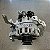 ALTERNADOR TOYOTA ETIOS 1.3 16V 2020 - Imagem 2