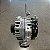 ALTERNADOR TOYOTA ETIOS 1.3 16V 2020 - Imagem 1