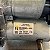 MOTOR ARRANQUE TOYOTA ETIOS 1.3 16V 2020 MANUAL - Imagem 3