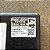 KIT CODE MÓDULO TOYOTA ETIOS X 1.3 16V 2020 MANUAL - Imagem 2