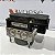 MÓDULO ABS TOYOTA ETIOS 1.5 2014 CODIGO TOYOTA 445100D2220 / 0265801185 / 0265209037 - Imagem 2