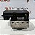 MÓDULO ABS TOYOTA ETIOS 1.5 2014 CODIGO TOYOTA 445100D2220 / 0265801185 / 0265209037 - Imagem 1