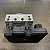 MÓDULO ABS TOYOTA ETIOS 1.5 2015 CODIGO TOYOTA 445400D340 - Imagem 2