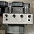 MÓDULO ABS TOYOTA ETIOS 1.5 2015 CODIGO TOYOTA 445400D340 - Imagem 3