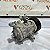 COMPRESSOR AC TOYOTA ETIOS 1.3 16V 2020 - Imagem 2