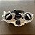 COMANDO AR CONDICIONADO TOYOTA ETIOS 2020 CODIGO TOYOTA A2C84833700 - Imagem 1