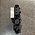 MÓDULO VENTOINHA TOYOTA COROLLA 2012 CODIGO TOYOTA 89257499300 - Imagem 3