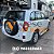 SUCATA CHERY TIGGO 2.0 16V 138CV 2015 AUTOMATICO - Imagem 3