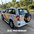 SUCATA CHERY TIGGO 2.0 16V 138CV 2015 AUTOMATICO - Imagem 4