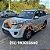 SUCATA CHERY TIGGO 2.0 16V 138CV 2015 AUTOMATICO - Imagem 2