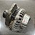 ALTERNADOR CHERY TIGGO 2.0 16V 2015 - Imagem 2
