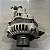 ALTERNADOR CHERY TIGGO 2.0 16V 2015 - Imagem 1