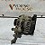 ALTERNADOR CHERY TIGGO 2.0 16V 2015 CODIGO CHERY B113701110BB - Imagem 2
