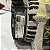 ALTERNADOR CHERY TIGGO 2.0 16V 2015 CODIGO CHERY B113701110BB - Imagem 4