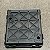 MÓDULO CONFORTO CHERY TIGGO 2015 CODIGO CHERY B143600230 - Imagem 3