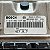 MÓDULO INJEÇÃO CHERY TIGGO 2015 CODIGO CHERY BOSCH F01R00DK87 ME797 T113605010CD - Imagem 2
