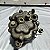 COMPRESSOR AC CHERY TIGGO 2.0 16V 2015 OBS ( PRECISA TROCAR POLIA ) - Imagem 3