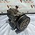 COMPRESSOR AC CHERY TIGGO 2.0 16V 2015 OBS ( PRECISA TROCAR POLIA ) - Imagem 2
