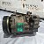 COMPRESSOR AC CHERY TIGGO 2.0 16V 2015 OBS ( PRECISA TROCAR POLIA ) - Imagem 1