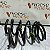 MOLAS TRASEIRA CHERY TIGGO 2014 - Imagem 2