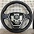VOLANTE CHERY TIGGO 2015 ORIGINAL OBS ( COM DETALHES ) - Imagem 1
