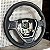 VOLANTE CHERY TIGGO 2015 ORIGINAL OBS ( COM DETALHES ) - Imagem 2