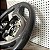 VOLANTE CHERY TIGGO 2015 ORIGINAL OBS ( COM DETALHES ) - Imagem 4