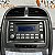 RÁDIO CHERY TIGGO 2015 ORIGINAL - Imagem 3