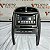 RÁDIO CHERY TIGGO 2015 ORIGINAL - Imagem 2