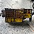CAIXA FUSÍVEL COM CHICOTE FORD RANGER XLT 3.0 2005 DIESEL MANUAL CODIGO FORD 5L5514290AFC - Imagem 3