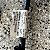 CAIXA FUSÍVEL COM CHICOTE HONDA CITY EXL SEDAN 1.5 2022 AUTOMATICO CODIGO HONDA 32200T14M210 ( CHICOTE CARROCERIA ) - Imagem 5