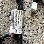 CAIXA FUSÍVEL COM CHICOTE HONDA CITY EXL SEDAN 1.5 2022 AUTOMATICO CODIGO HONDA 32200T14M210 ( CHICOTE CARROCERIA ) - Imagem 4