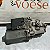 MOTOR TETO SOLAR PEUGEOT 308 2014 CODIGO PEUGEOT 3M22699 - Imagem 3