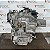 MOTOR VOLKSWAGEN POLO VIRTUS 1.0 TSI TURBO 128CV 2019 56.000KM - Imagem 1