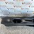 CONSOLE CENTRAL C/ APOIO DE BRAÇO HONDA HR-V EXL 2018 CÂMBIO AUTOMATICO - Imagem 3