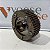 POLIA VARIÁVEL COMANDO VOLKSWAGEN GOL UP 1.0 2017 CODIGO VW 04C109088 - Imagem 2