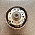 POLIA COMANDO VOLKSWAGEN UP 1.0 3CC 2016 CODIGO VOLKSWAGEN 04C109088 - Imagem 2