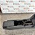 CONSOLE CENTRAL C/ APOIO DE BRAÇO HONDA CIVIC EXL 2021 CÂMBIO AUTOMATICO - Imagem 3