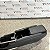 CONSOLE CENTRAL C/ APOIO DE BRAÇO HONDA CIVIC EXL 2021 CÂMBIO AUTOMATICO - Imagem 4