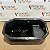 CARTER MOTOR VOLKSWAGEN GOL VOYAGE 1.0 8V 2010 - Imagem 2