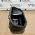 CARTER MOTOR VOLKSWAGEN GOL VOYAGE 1.0 8V 2010 - Imagem 3