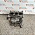 BLOCO MOTOR VOLKSWAGEN UP 1.0 3CC 82CV 2015 - Imagem 2