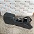 CONSOLE CENTRAL C/ APOIO DE BRAÇO HYUNDAI IX35 2017 CÂMBIO AUTOMATICO - Imagem 2