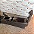CONSOLE CENTRAL C/ APOIO DE BRAÇO FORD FUSION SEL 2014 CÂMBIO AUTOMATICO - Imagem 3
