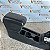 CONSOLE CENTRAL C/ APOIO DE BRAÇO FORD ECOSPORT TITANIUM 2018 CÂMBIO AUTOMATICO - Imagem 3