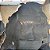 CARPETE ASSOALHO CHERY TIGGO 2014 COR PRETO - Imagem 2