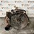 CAIXA CÂMBIO FORD KA 1.0 3CC 2017 MANUAL 82.000KM (TRAMBULADOR LATERAL) - Imagem 2