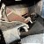 CAIXA CÂMBIO FORD KA 1.0 3CC 2017 MANUAL 82.000KM (TRAMBULADOR LATERAL) - Imagem 4