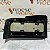 LANTERNA TRASEIRA DIREITA MAZDA PROTEGE 323 1990 ORIGINAL CODIGO MAZDA 22061600 - Imagem 3